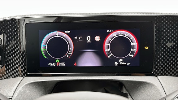 Volkswagen Tiguan 13 of 19