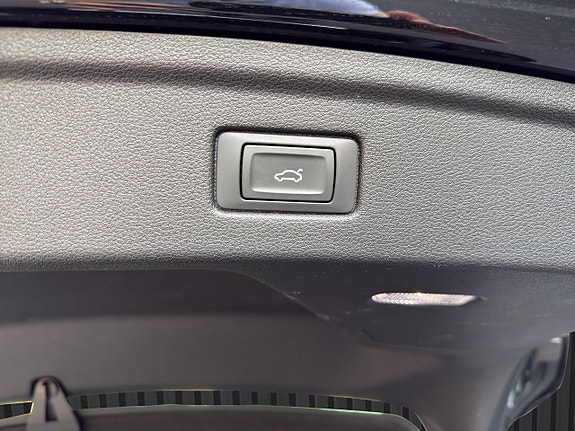 Audi A5 20 of 21