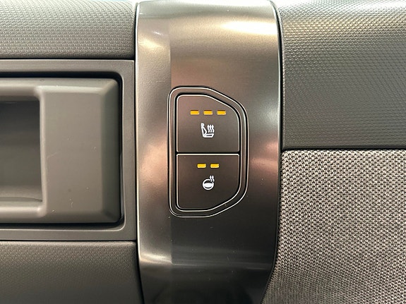 Kia EV3 17 of 17