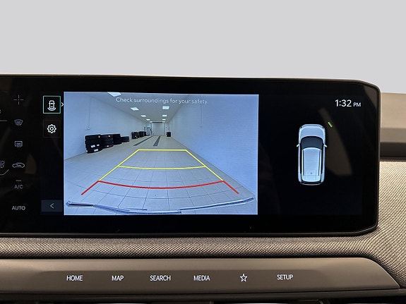 Kia EV3 15 of 17