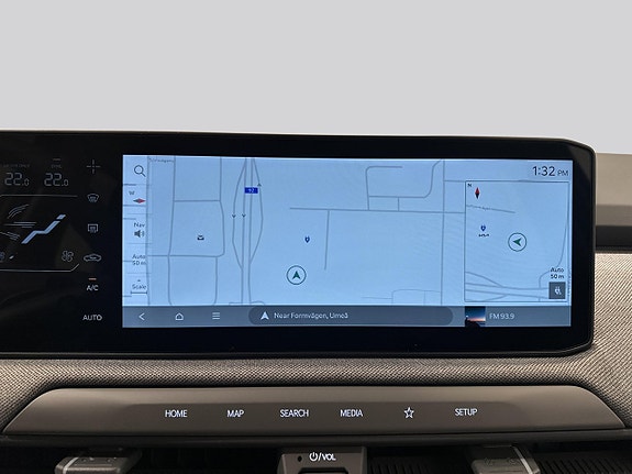 Kia EV3 11 of 17