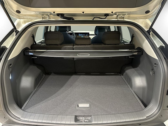 Kia EV3 14 of 17