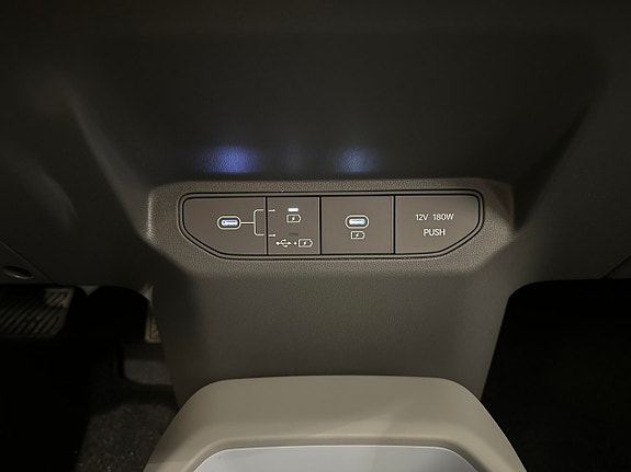 Kia EV3 16 of 17