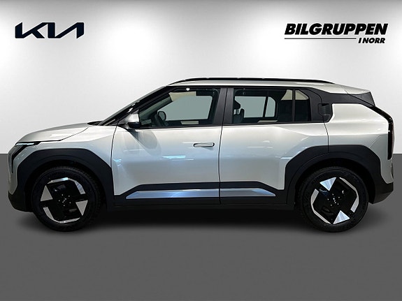 Kia EV3 4 of 17