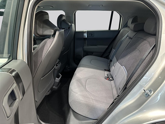Kia EV3 9 of 17
