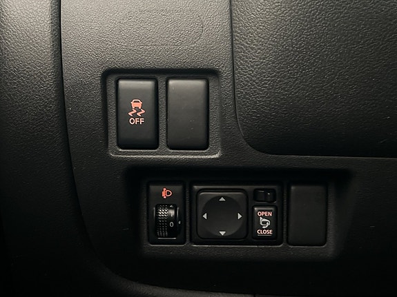 Nissan Micra 23 of 23