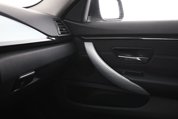 BMW 420d 28 of 30