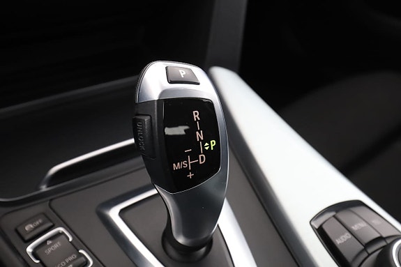 BMW 420d 25 of 30