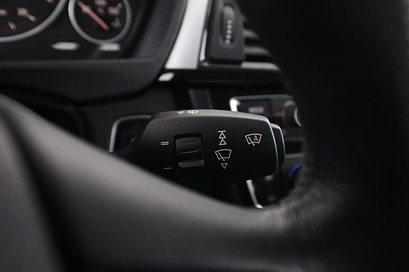 BMW 420d 30 of 30