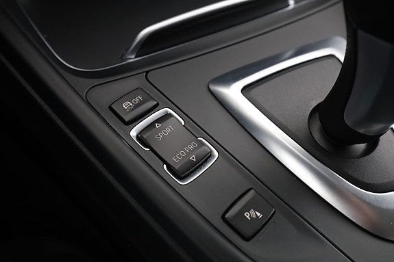 BMW 420d 26 of 30