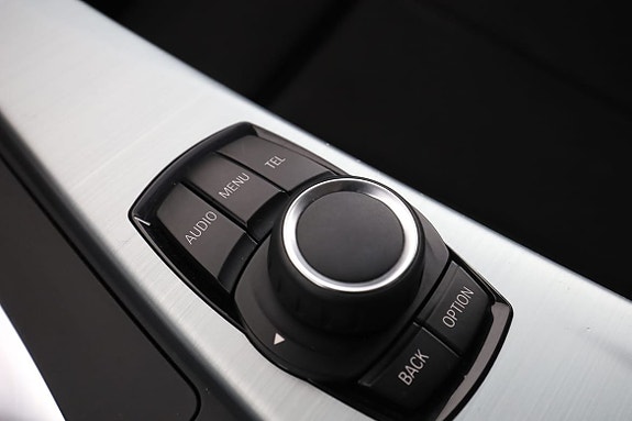 BMW 420d 27 of 30