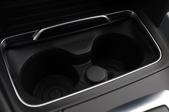 BMW 420d 24 of 30