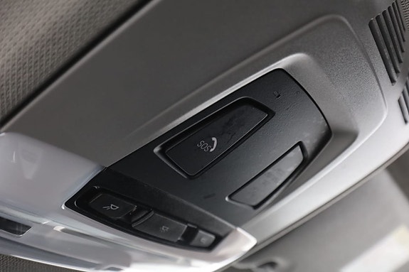 BMW 420d 29 of 30