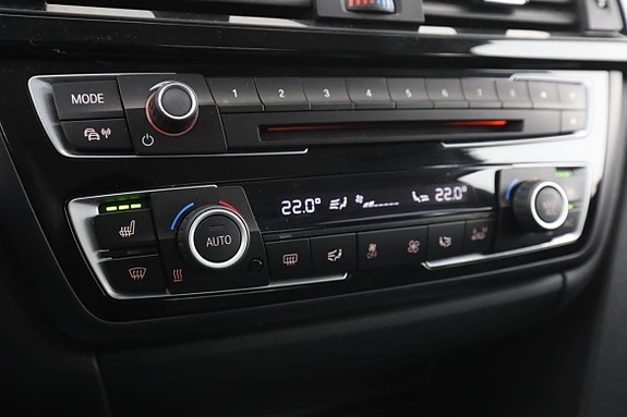BMW 420d 23 of 30