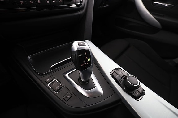 BMW 420d 22 of 30
