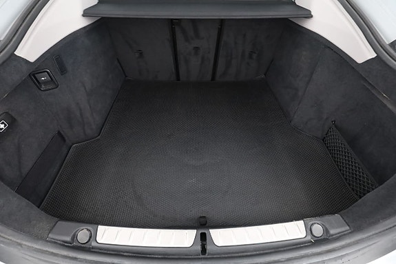 BMW 420d 18 of 30