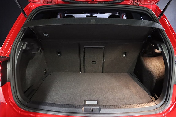 Volkswagen Golf I 16 of 25