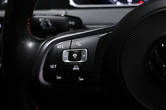 Volkswagen Golf I 25 of 25