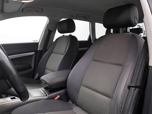 Audi A6 15 of 23