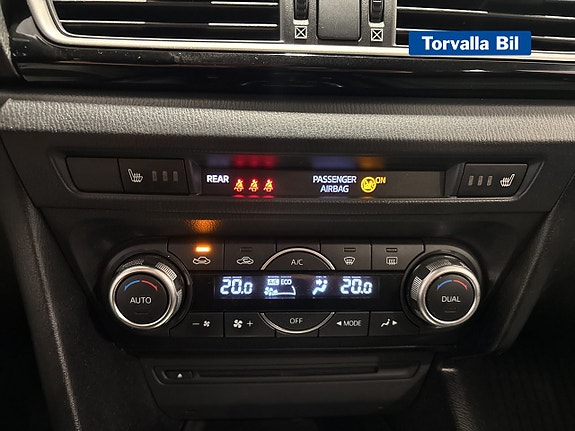 Mazda 3 15 of 19