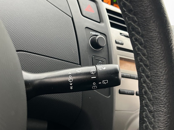Toyota Yaris 15 of 26