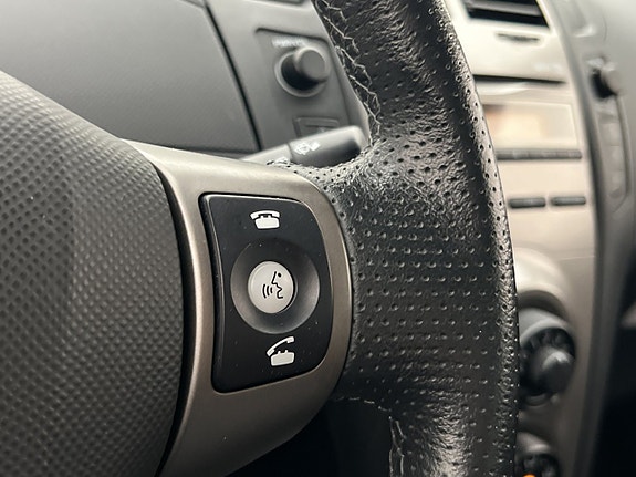 Toyota Yaris 14 of 26