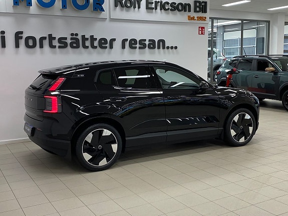 Volvo EX30 3 of 25