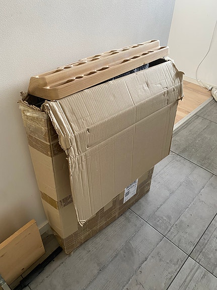 Product image 1 of 5