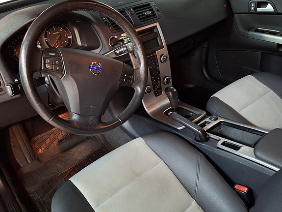 Volvo C30 3 of 8