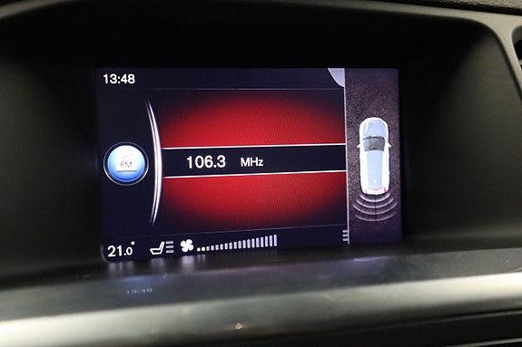 Volvo V60 15 of 22