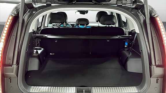 Hyundai Ioniq 9 10 of 13