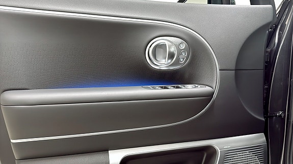 Hyundai Ioniq 9 11 of 13