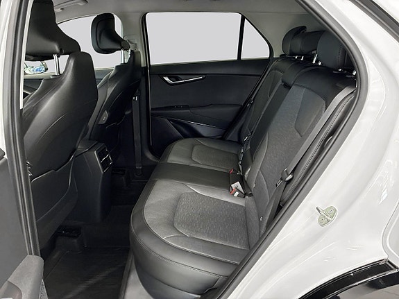 Kia Niro 9 of 30