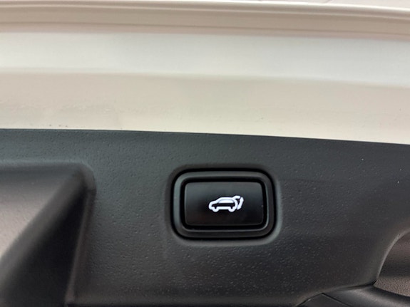 Kia Niro 28 of 30