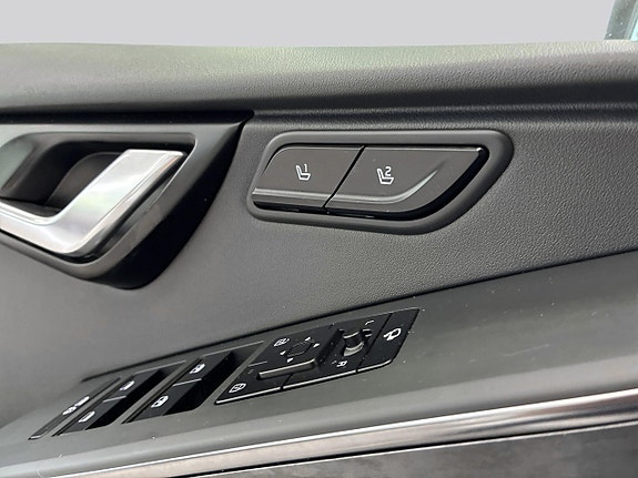 Kia Niro 22 of 30