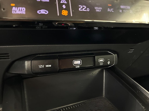 Kia Niro 18 of 30