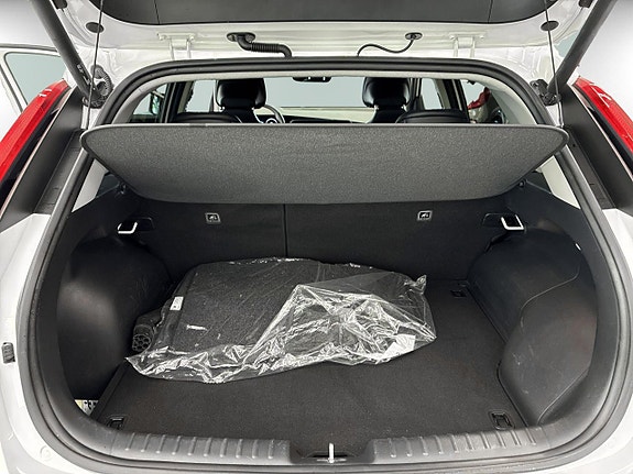 Kia Niro 27 of 30