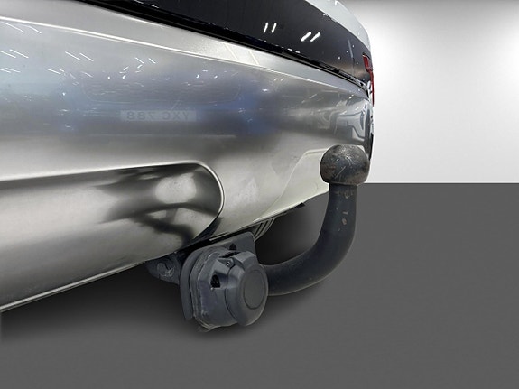 Kia Niro 30 of 30