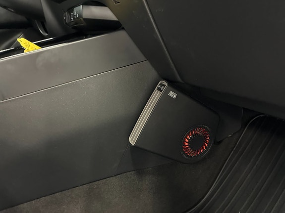 Kia Niro 29 of 30