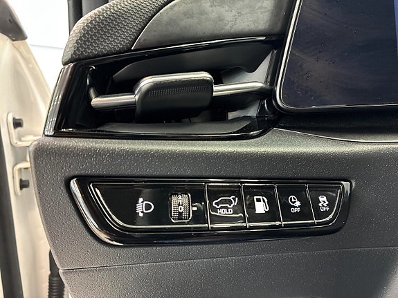 Kia Niro 21 of 30