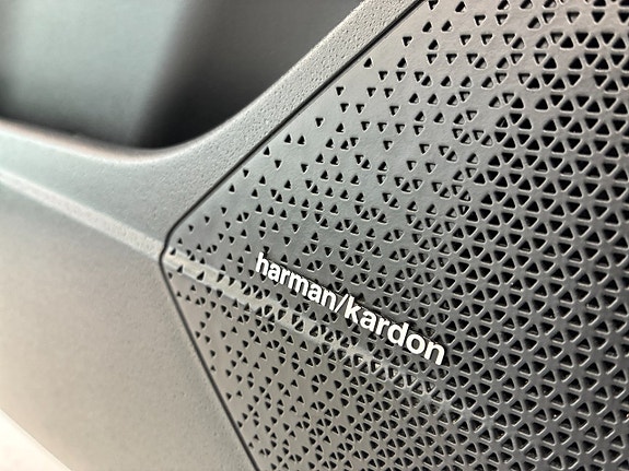 Kia Niro 24 of 30