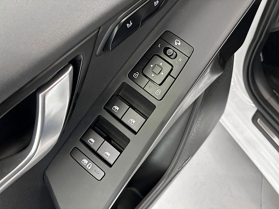 Kia Niro 23 of 30