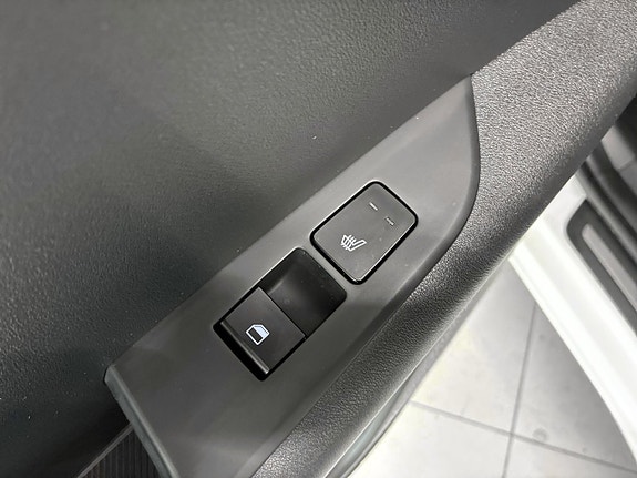 Kia Niro 25 of 30