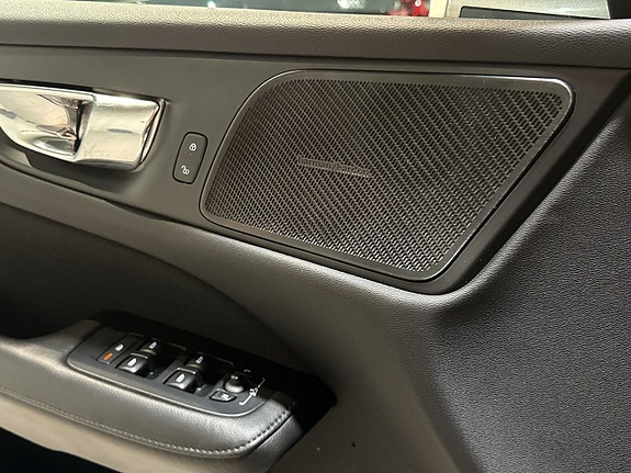 Volvo V60 19 of 23