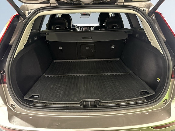 Volvo V60 12 of 23