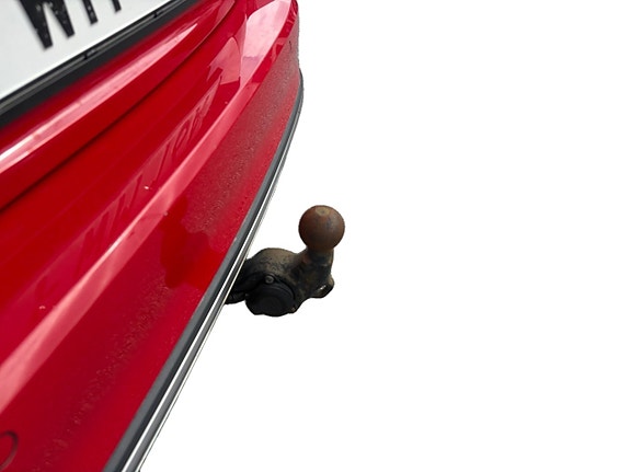 Volkswagen Passat Alltrack 16 of 16