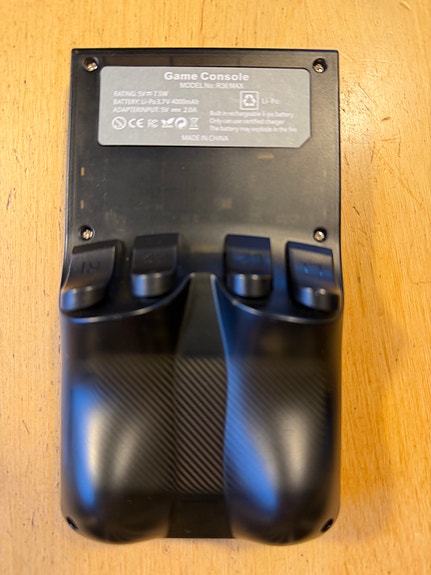 Product image 2 of 7