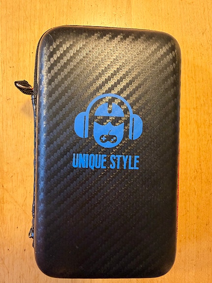 Product image 3 of 7