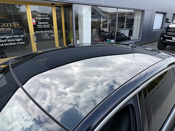 Peugeot 308 29 of 30