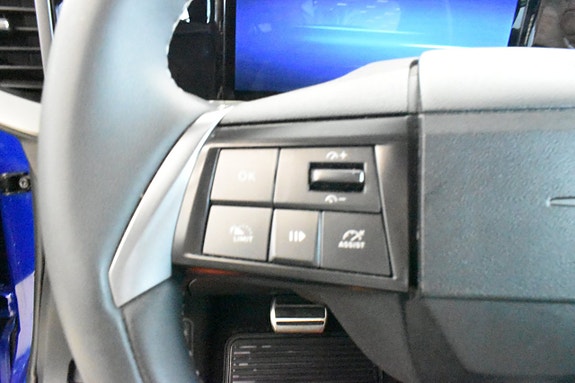 Opel Mokka 13 of 22